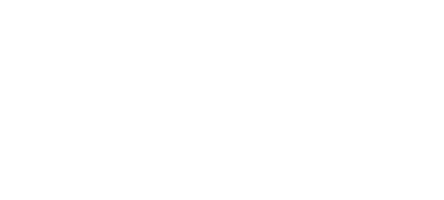 logo_CMTC