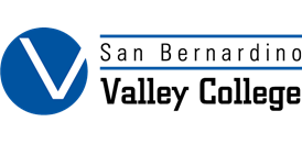 sbvc-logo-flat-v-ball-blue sbvc-logo-flat-v-ball-blue