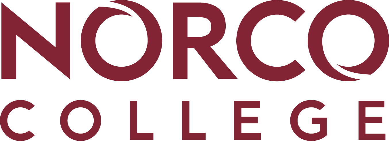 NORCO Logo RGB