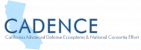 CADENCE Logo